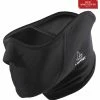 Loeffler Windstopper® Softshell Warm - Masque Facial 2 Loeffler Windstopper® Softshell Warm - Masque Facial -Vélo Soldes Loeffler Windstopper Softshell Warm Gesichtsmaske 08806 990