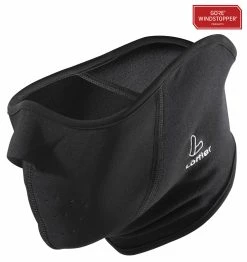 Loeffler Windstopper® Softshell Warm - Masque Facial
