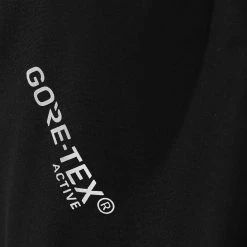 Loeffler GTX Active - Rain Overpants -Vélo Soldes Loffler Bike WPM 3 Regen Uberhose 21762990 04