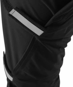 Loeffler GTX Active - Rain Overpants -Vélo Soldes Loffler Bike WPM 3 Regen Uberhose 21762990 06