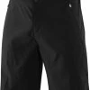 Loeffler Comfort-2-E CSL - Shorts With Pad -Vélo Soldes Loffler Comfort 2 E CSL Shorts mit Polster 25569 990 1