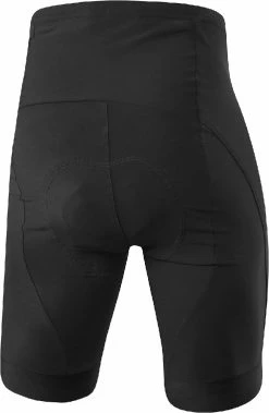 Loeffler Hotbond® - Pantalon De Cyclisme Avec Rembourrage -Vélo Soldes Loffler HotBond 26664990 RadhodemitPolster 2