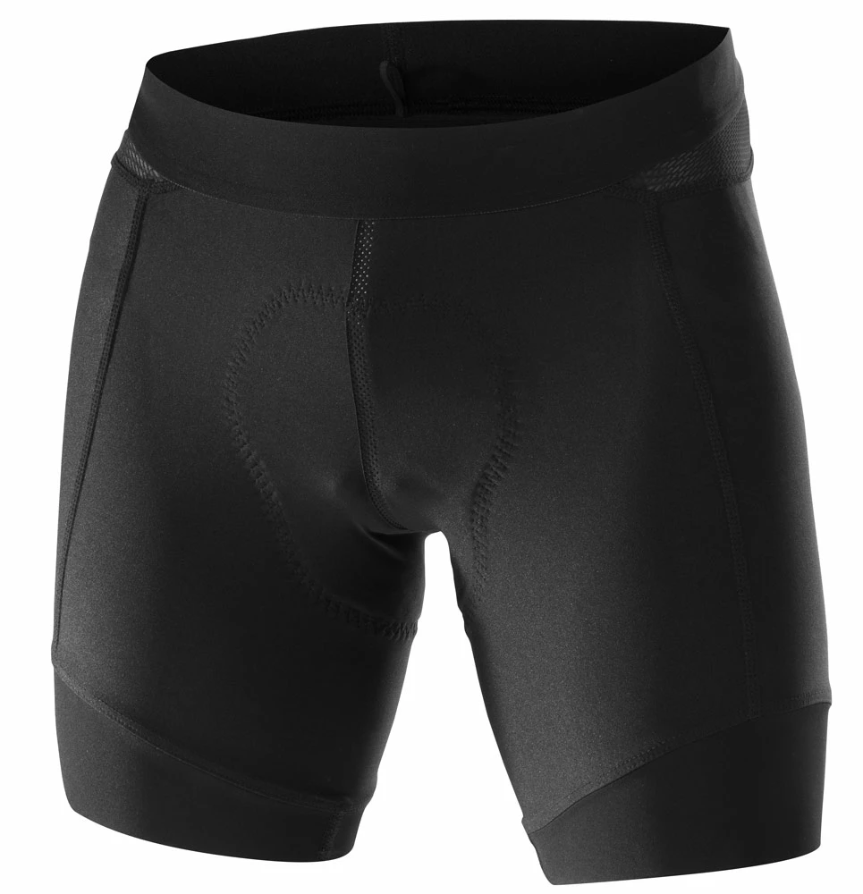 Loeffler Light Hotbond® - Liner With Pad 3 Loeffler Light Hotbond® - Liner With Pad