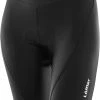 Loeffler Hotbond® - Cuissard De Cyclisme Pour Femmes Avec Rembourrage -Vélo Soldes Loffler Hotbond DamenRadhoseMitPolster 26695990 1