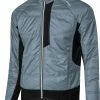 Loeffler Iso-Jacket Hotbond® PL60 - Thermal Jacket -Vélo Soldes Loffler Iso Jacket Hotbond PL01 Thermojacke 20575 954 1