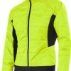 Loeffler Iso-Jacket Hotbond® PL60 - Women's Thermal Jacket
