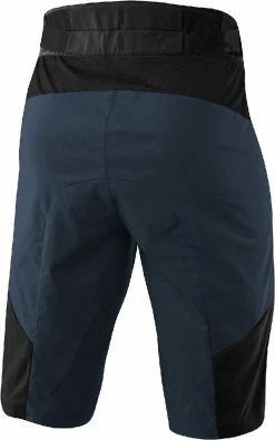 Loeffler Lando-G CSL - Short Avec Rembourrage 6 Loeffler Lando-G CSL - Short Avec Rembourrage -Vélo Soldes Loffler LandoGCSL 26615990 ShortsmitPolster 2