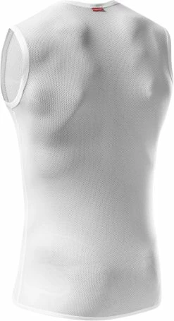 Loeffler Singlet Transtex® Light+ - Baselayer Shirt 8 Loeffler Singlet Transtex® Light+ - Baselayer Shirt -Vélo Soldes Loffler Singlet Transtex Light Funktionsunterhemd 14620 100 2
