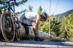 Loeffler Singlet Transtex® Light+ - Baselayer Shirt 10 Loeffler Singlet Transtex® Light+ - Baselayer Shirt -Vélo Soldes Loffler Singlet Transtex Light Funktionsunterhemd 14620 100 4