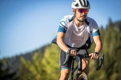 Loeffler Singlet Transtex® Light+ - Baselayer Shirt 11 Loeffler Singlet Transtex® Light+ - Baselayer Shirt -Vélo Soldes Loffler Singlet Transtex Light Funktionsunterhemd 14620 100 5