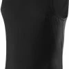Loeffler Singlet Transtex® Light - Maillot De Corps Fonctionnel -Vélo Soldes Loffler Singlet Transtex Light Funktionsunterhemd 22604 990 1