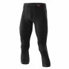 Loeffler Transtex® Light - 3/4 Functional Underpants