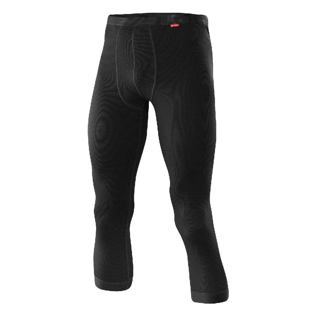 Loeffler Transtex® Light - 3/4 Functional Underpants 3 Loeffler Transtex® Light - 3/4 Functional Underpants