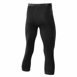 Loeffler Transtex® Light - 3/4 Functional Underpants 5 Loeffler Transtex® Light - 3/4 Functional Underpants -Vélo Soldes Loffler Transtex R Light 3 4 Funktionsunterhose 23131 990 2