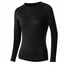 Loeffler Transtex® Light - Women's Baselayer Longsleeve