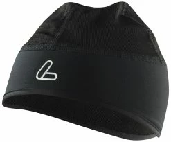 Loeffler Helm - Helmet Liner