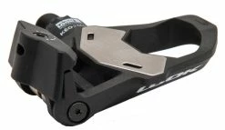 LOOK KéO 2 Max 8 LOOK KéO 2 Max -Vélo Soldes Look Keo Max schwarz 2