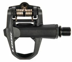 LOOK KéO 2 Max 9 LOOK KéO 2 Max -Vélo Soldes Look Keo Max schwarz 3