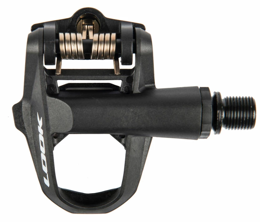 LOOK KéO 2 Max 5 LOOK KéO 2 Max – Image 3