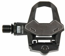 LOOK KéO 2 Max 10 LOOK KéO 2 Max -Vélo Soldes Look Keo Max schwarz 4