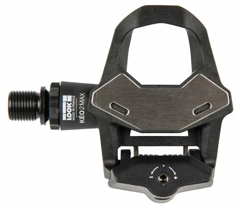 LOOK KéO 2 Max 6 LOOK KéO 2 Max – Image 4