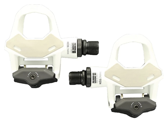 LOOK KéO 2 Max 3 LOOK KéO 2 Max