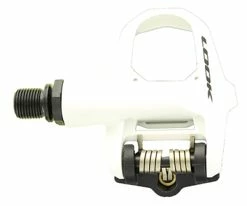 LOOK KéO 2 Max 9 LOOK KéO 2 Max -Vélo Soldes Look KeO 2 Max 301002 002 b