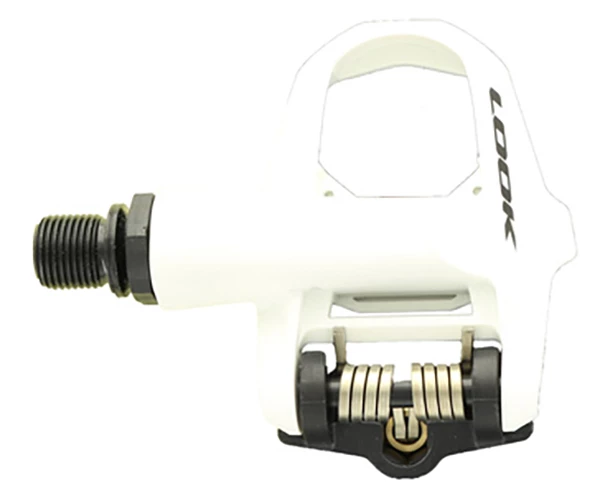 LOOK KéO 2 Max 4 LOOK KéO 2 Max – Image 2