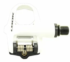 LOOK KéO 2 Max 10 LOOK KéO 2 Max -Vélo Soldes Look KeO 2 Max 301002 002 c