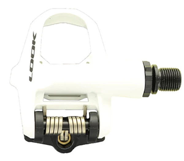 LOOK KéO 2 Max 5 LOOK KéO 2 Max – Image 3