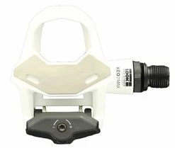 LOOK KéO 2 Max 11 LOOK KéO 2 Max -Vélo Soldes Look KeO 2 Max 301002 002 d