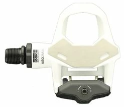 LOOK KéO 2 Max 12 LOOK KéO 2 Max -Vélo Soldes Look KeO 2 Max 301002 002 e