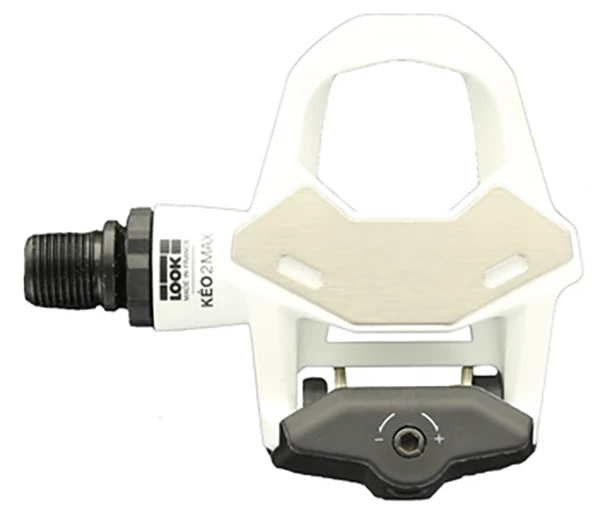 LOOK KéO 2 Max 7 LOOK KéO 2 Max – Image 5