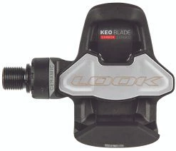 LOOK KéO Blade Carbon Ceramic 6 LOOK KéO Blade Carbon Ceramic -Vélo Soldes Look KeO Blade Carbon Ceramic 00022007 b
