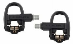 LOOK KéO Classic 3 7 LOOK KéO Classic 3 -Vélo Soldes Look Keo Classi 3 12qrpONiKq9fGSW