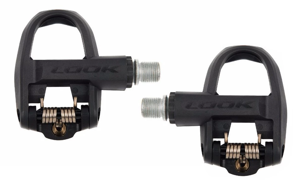 LOOK KéO Classic 3 4 LOOK KéO Classic 3 – Image 2