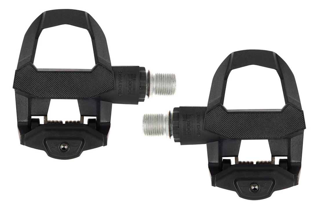 LOOK KéO Classic 3 3 LOOK KéO Classic 3