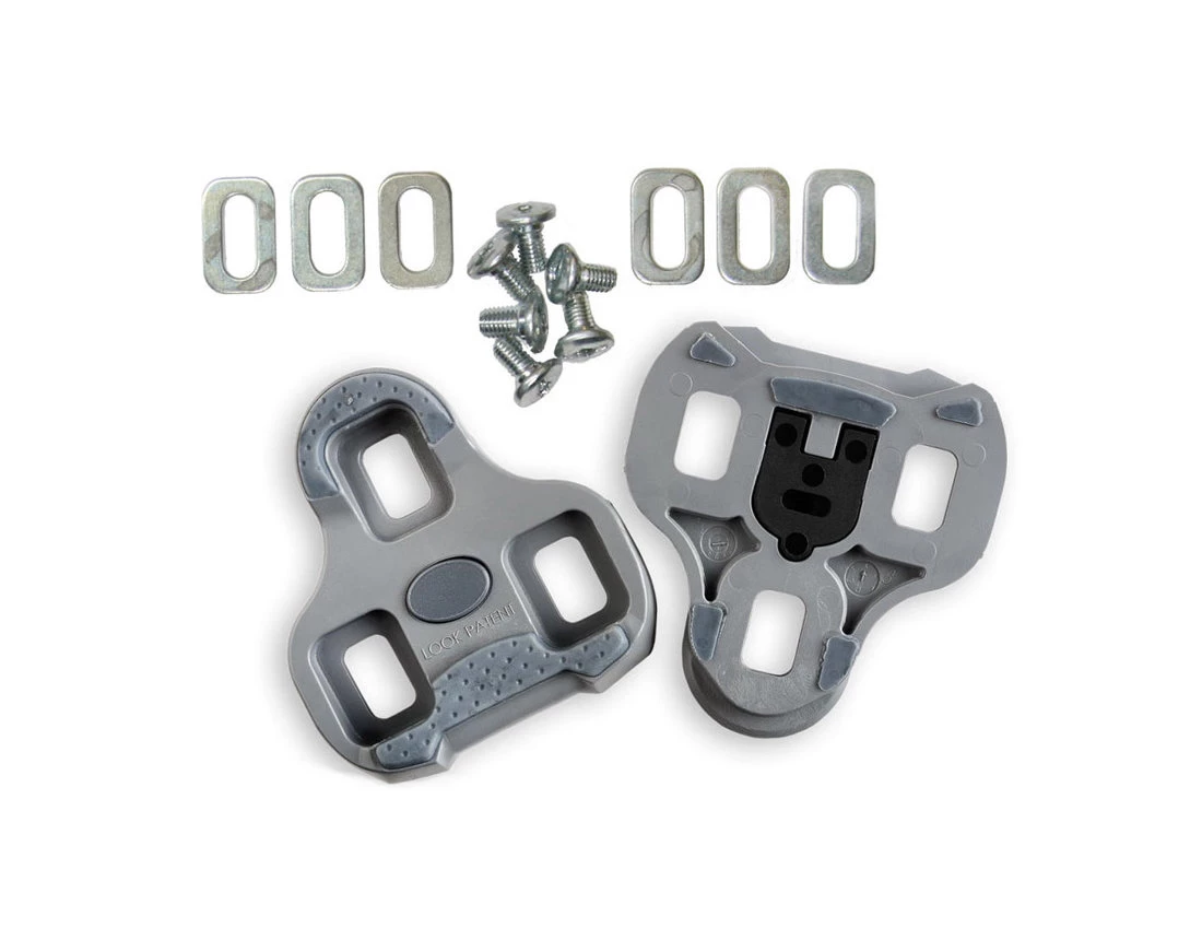 LOOK KéO Classic 3 5 LOOK KéO Classic 3 – Image 3