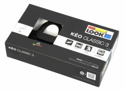 LOOK KéO Classic 3 9 LOOK KéO Classic 3 -Vélo Soldes Look Keo Classi 3 37vxb6K3nWbu5M
