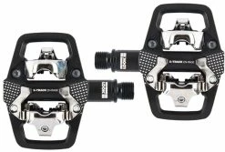 LOOK X-Track EN-RAGE