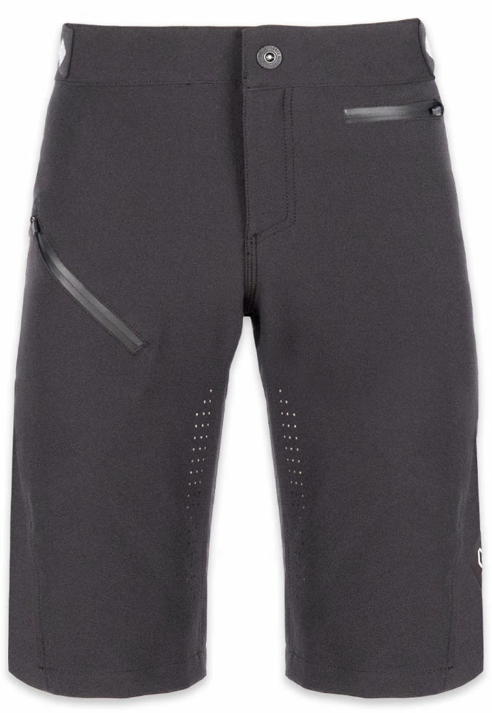 LOOSE RIDERS C/S Evo - DH Shorts 4 LOOSE RIDERS C/S Evo - DH Shorts – Image 2