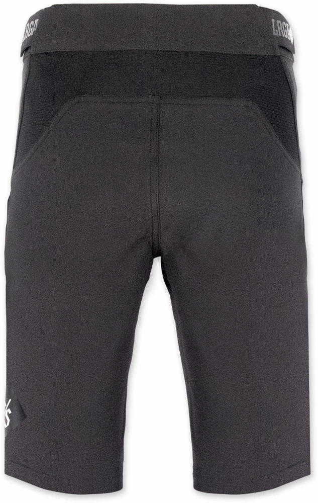 LOOSE RIDERS C/S Evo - DH Shorts 5 LOOSE RIDERS C/S Evo - DH Shorts – Image 3
