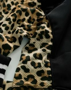 LOOSE RIDERS All Weather - Veste Polaire MTB Pour Femme 11 LOOSE RIDERS All Weather - Veste Polaire MTB Pour Femme -Vélo Soldes Loose Riders All Weather MTB Damen Fleecejacke LR WTHJ 2203 4