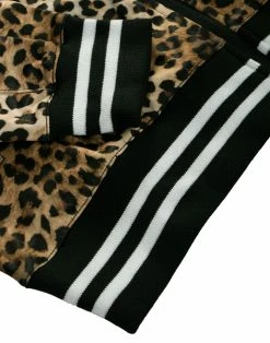 LOOSE RIDERS All Weather - Veste Polaire MTB Pour Femme 12 LOOSE RIDERS All Weather - Veste Polaire MTB Pour Femme -Vélo Soldes Loose Riders All Weather MTB Damen Fleecejacke LR WTHJ 2203 5