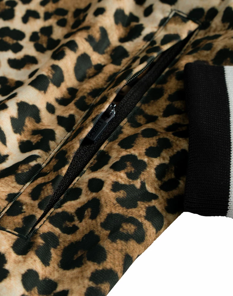 LOOSE RIDERS All Weather - Veste Polaire MTB Pour Femme 8 LOOSE RIDERS All Weather - Veste Polaire MTB Pour Femme – Image 6