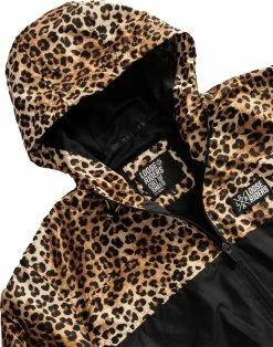 LOOSE RIDERS All Weather - Veste Coupe-vent MTB Pour Femmes -Vélo Soldes Loose Riders All Weather MTB Damen Windjacke LR WTJW 2202 3