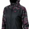 LOOSE RIDERS All Weather - Veste Coupe-vent MTB Pour Femmes 2 LOOSE RIDERS All Weather - Veste Coupe-vent MTB Pour Femmes -Vélo Soldes Loose Riders All Weather MTB Damen Windjacke LR WTJW 2203 1