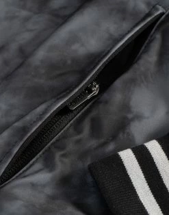 LOOSE RIDERS All Weather - Veste Polaire MTB 10 LOOSE RIDERS All Weather - Veste Polaire MTB -Vélo Soldes Loose Riders All Weather MTB Fleecejacke LR MTHJ 2203 4