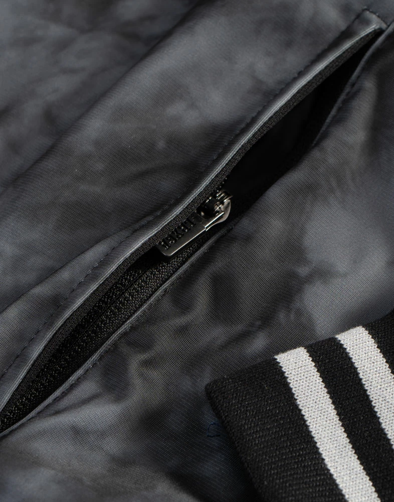 LOOSE RIDERS All Weather - Veste Polaire MTB 6 LOOSE RIDERS All Weather - Veste Polaire MTB – Image 4