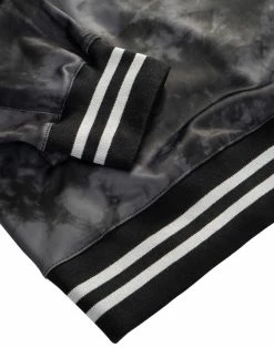 LOOSE RIDERS All Weather - Veste Polaire MTB 11 LOOSE RIDERS All Weather - Veste Polaire MTB -Vélo Soldes Loose Riders All Weather MTB Fleecejacke LR MTHJ 2203 5